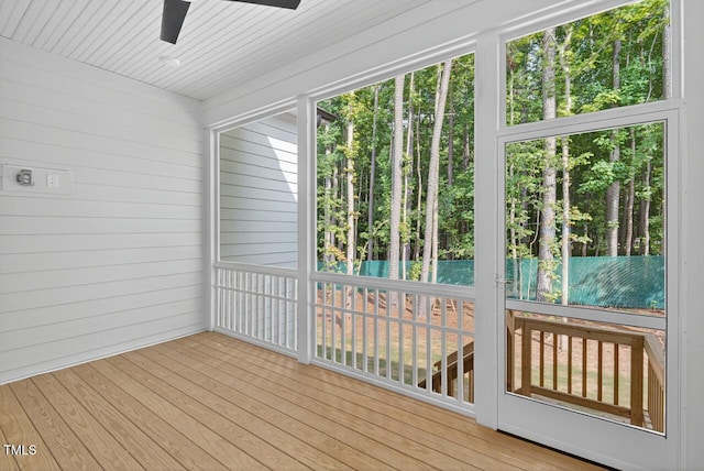 118 Sanderway Dr, Chapel Hill, NC 27516 - photo 23