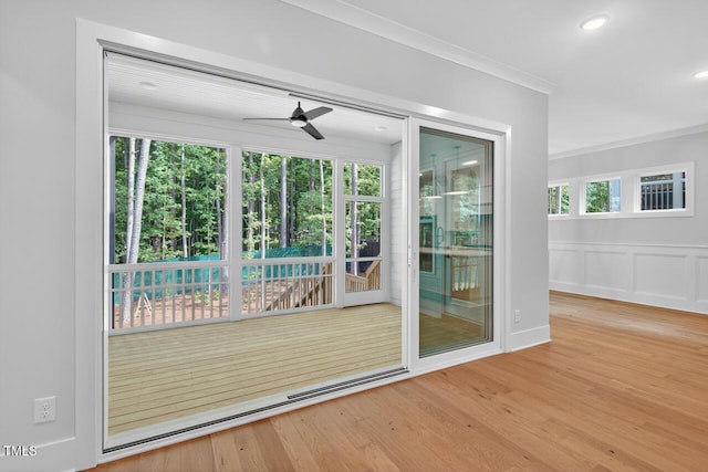 118 Sanderway Dr, Chapel Hill, NC 27516 - photo 24