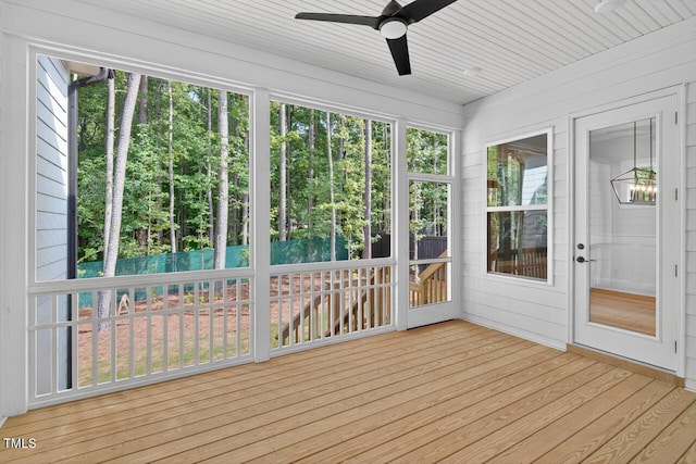 118 Sanderway Dr, Chapel Hill, NC 27516 - photo 25