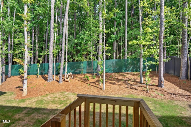 118 Sanderway Dr, Chapel Hill, NC 27516 - photo 26