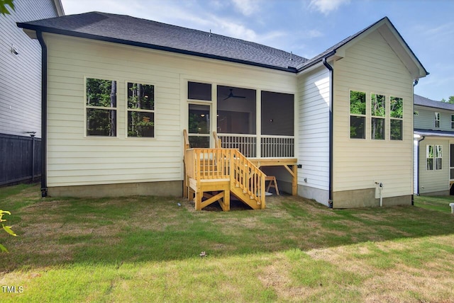 118 Sanderway Dr, Chapel Hill, NC 27516 - photo 27