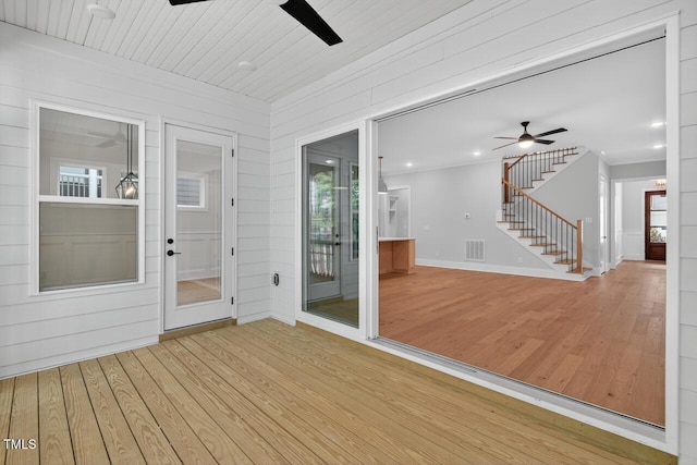 118 Sanderway Dr, Chapel Hill, NC 27516 - photo 28