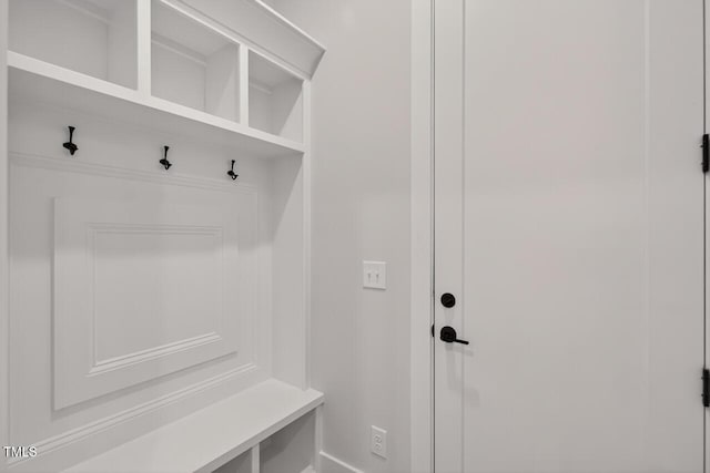 118 Sanderway Dr, Chapel Hill, NC 27516 - photo 29