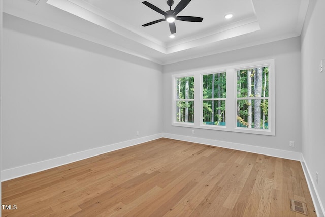 118 Sanderway Dr, Chapel Hill, NC 27516 - photo 31