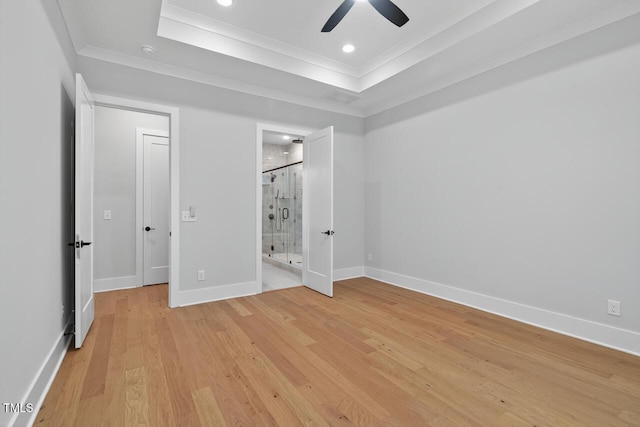 118 Sanderway Dr, Chapel Hill, NC 27516 - photo 32