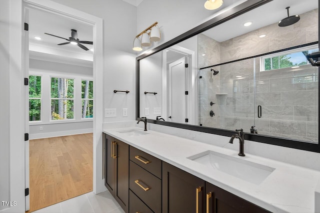 118 Sanderway Dr, Chapel Hill, NC 27516 - photo 34