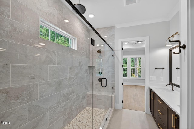 118 Sanderway Dr, Chapel Hill, NC 27516 - photo 35