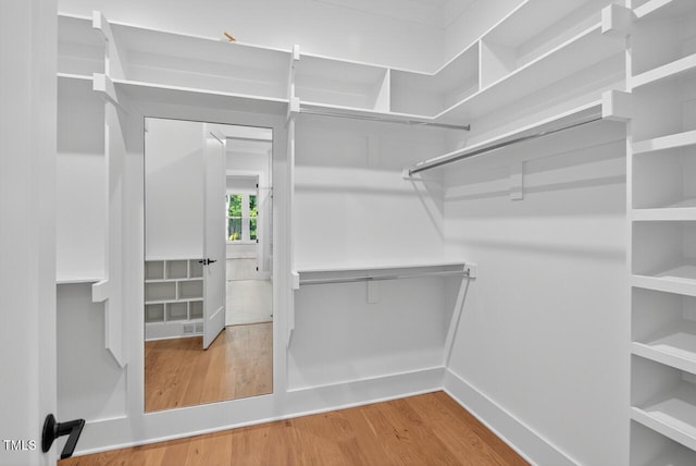 118 Sanderway Dr, Chapel Hill, NC 27516 - photo 37