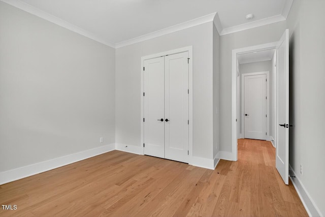 118 Sanderway Dr, Chapel Hill, NC 27516 - photo 41