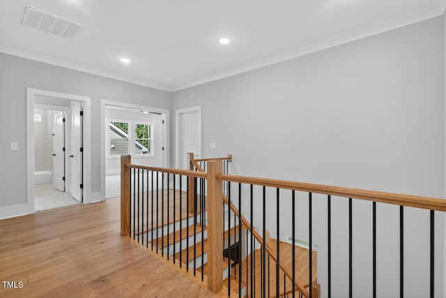 118 Sanderway Dr, Chapel Hill, NC 27516 - photo 43