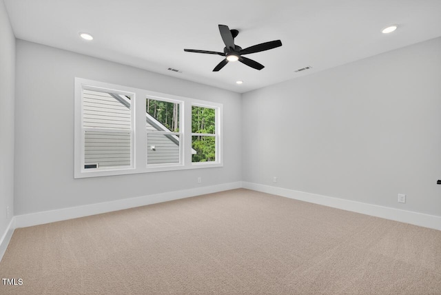 118 Sanderway Dr, Chapel Hill, NC 27516 - photo 44