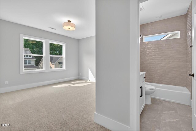 118 Sanderway Dr, Chapel Hill, NC 27516 - photo 45