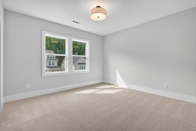 118 Sanderway Dr, Chapel Hill, NC 27516 - photo 47