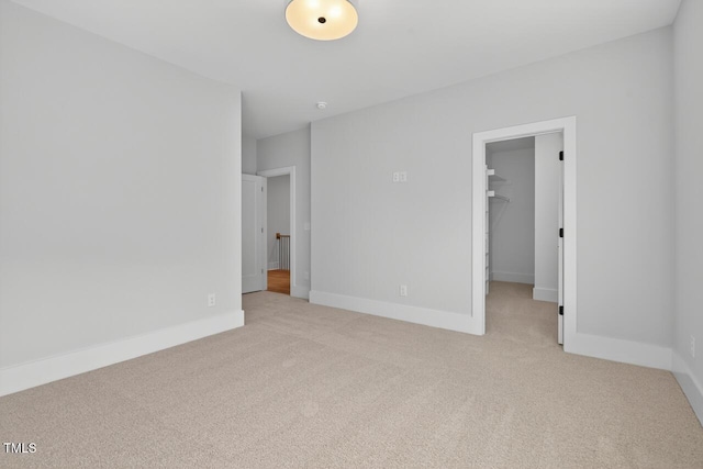 118 Sanderway Dr, Chapel Hill, NC 27516 - photo 48
