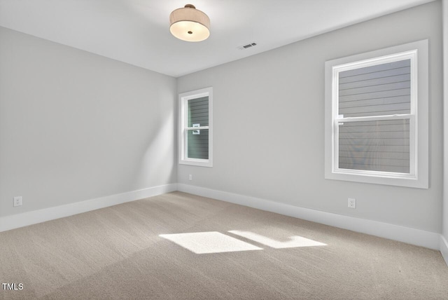 118 Sanderway Dr, Chapel Hill, NC 27516 - photo 50