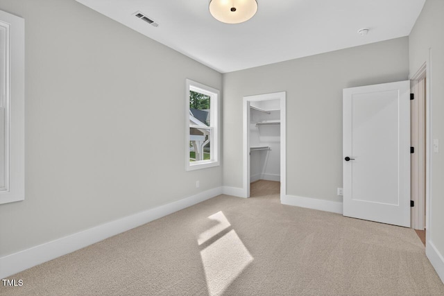 118 Sanderway Dr, Chapel Hill, NC 27516 - photo 51
