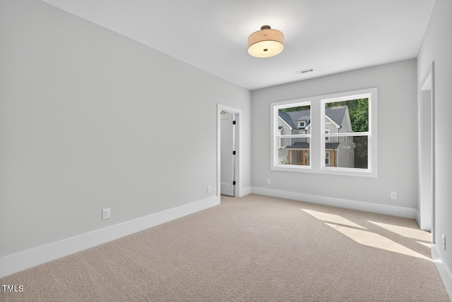 118 Sanderway Dr, Chapel Hill, NC 27516 - photo 52