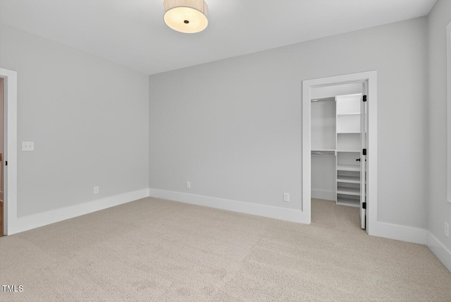 118 Sanderway Dr, Chapel Hill, NC 27516 - photo 53