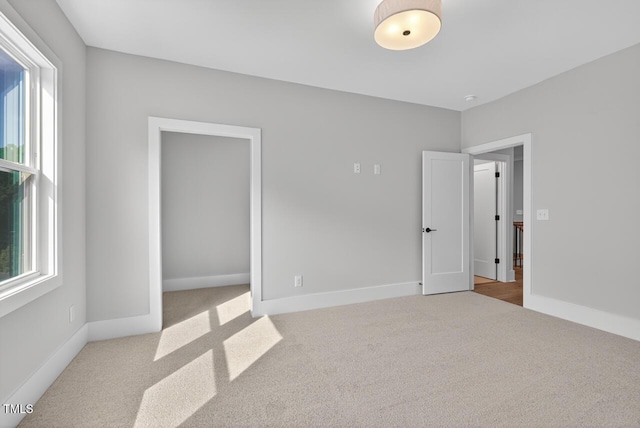 118 Sanderway Dr, Chapel Hill, NC 27516 - photo 55