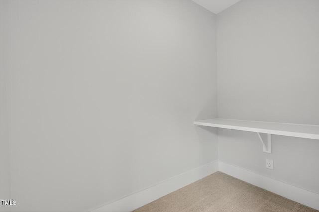 118 Sanderway Dr, Chapel Hill, NC 27516 - photo 56