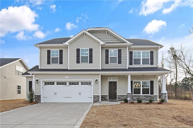 415 Lyman Dr, Fayetteville NC, 28312, 4 bedrooms, 2.5 baths house for sale