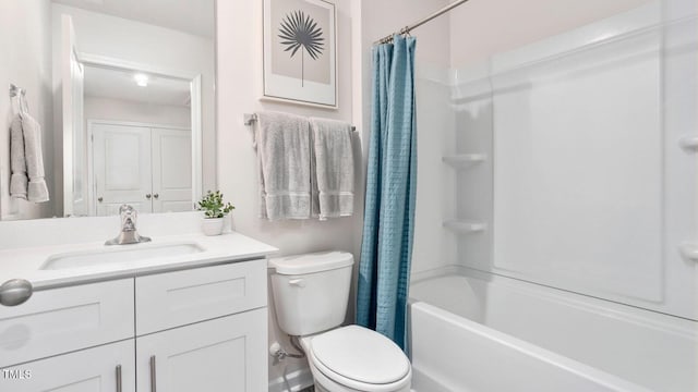149 Holton St, Smithfield, NC 27577 - photo 20