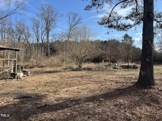 1334 Autry Mill Rd, Autryville NC, 28318 land for sale