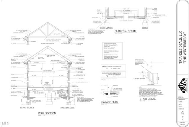 748 Rivers Edge Pkwy, Roanoke Rapids, NC 27870