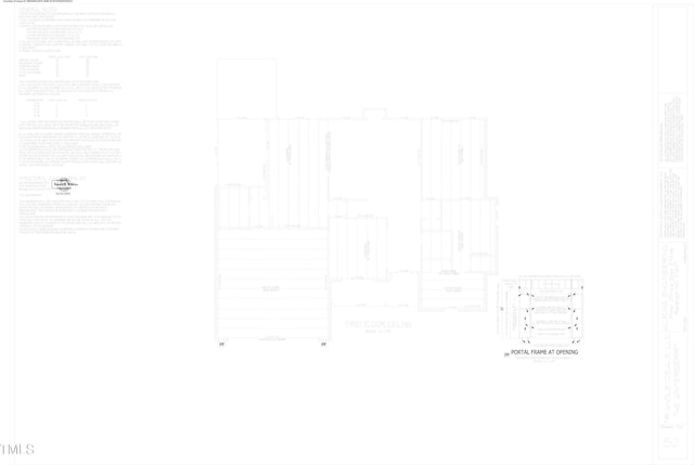 748 Rivers Edge Pkwy, Roanoke Rapids, NC 27870