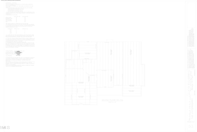 748 Rivers Edge Pkwy, Roanoke Rapids, NC 27870