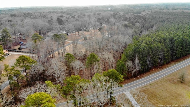 Hickory House Rd, Sanford, NC 27330
