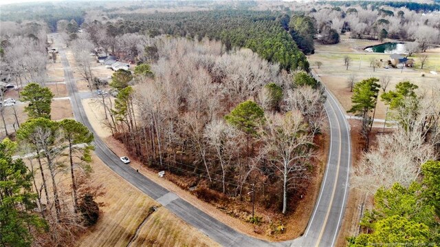 Hickory House Rd, Sanford, NC 27330