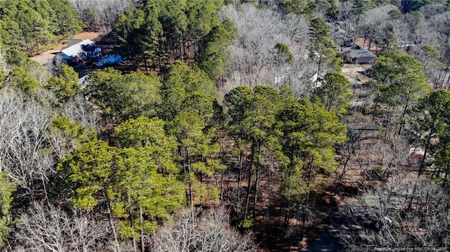 1808 Kir Cir, Sanford NC, 27332 land for sale