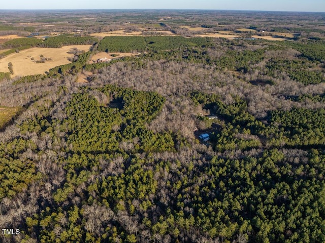 8596 Redding Rd, Oxford, NC 27565