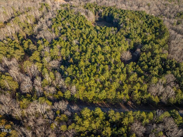 8596 Redding Rd, Oxford, NC 27565