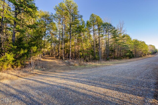 8596 Redding Rd, Oxford, NC 27565