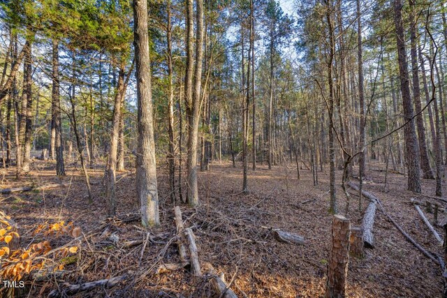 8596 Redding Rd, Oxford, NC 27565