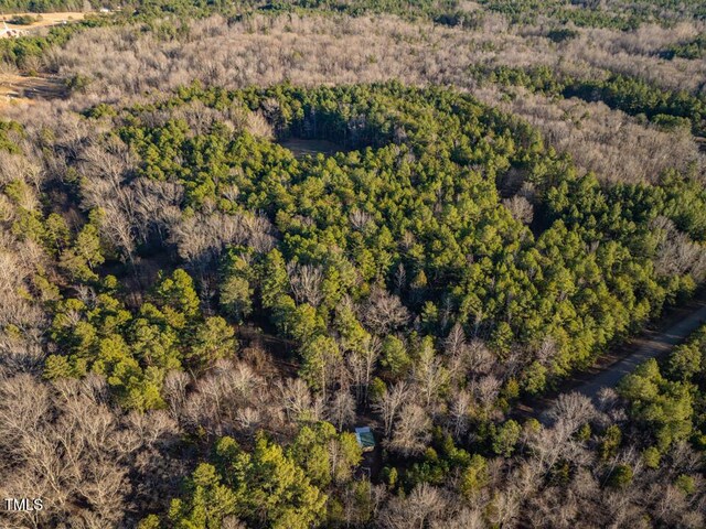 8596 Redding Rd, Oxford, NC 27565