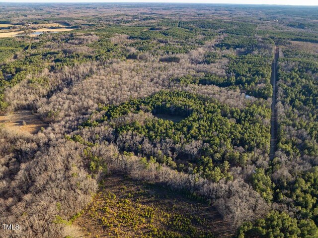 8596 Redding Rd, Oxford, NC 27565