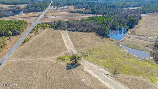 395 Atkins Rd, Cameron, NC 28326 - photo 3