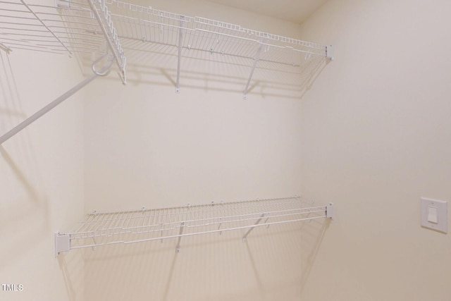 7117 Hubner Pl Unit 22, Cary, NC 27519 - view of spacious closet
