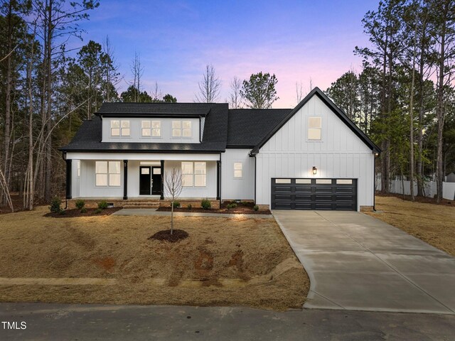 85 Arbor Dr, Youngsville, NC 27596 - photo 1