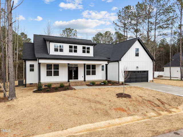 85 Arbor Dr, Youngsville, NC 27596 - photo 3