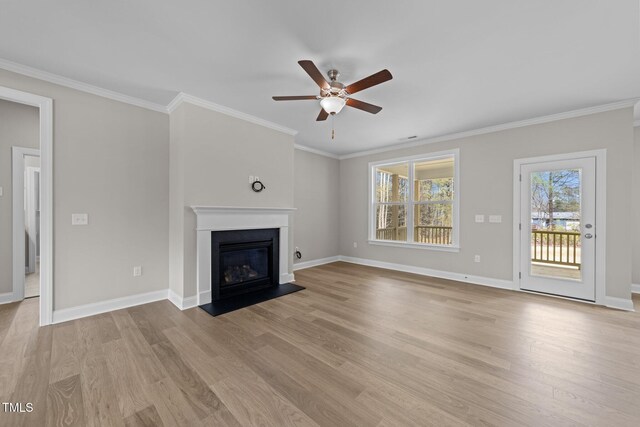 85 Arbor Dr, Youngsville, NC 27596 - photo 12