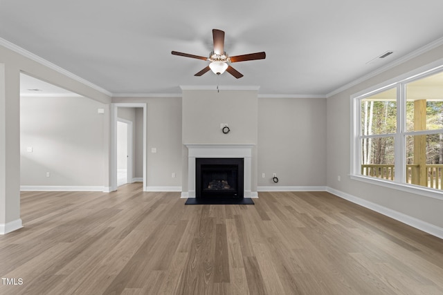 85 Arbor Dr, Youngsville, NC 27596 - photo 11