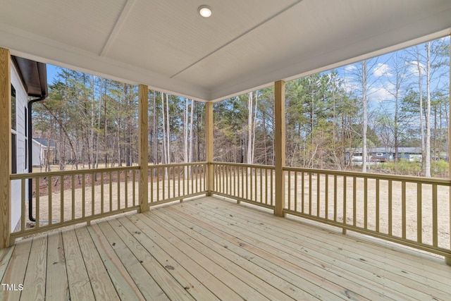 85 Arbor Dr, Youngsville, NC 27596 - photo 31
