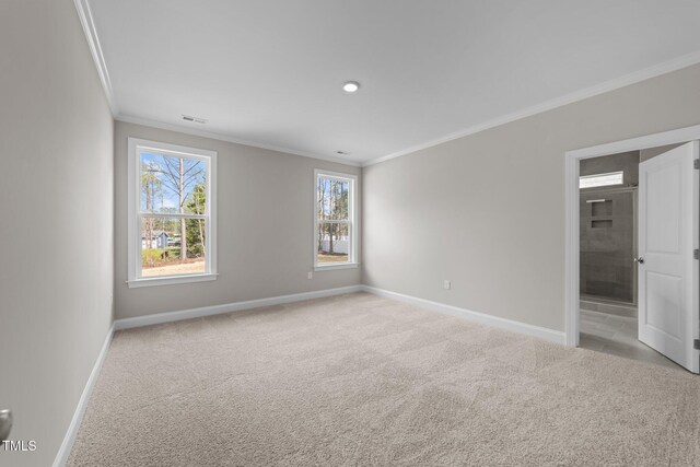 85 Arbor Dr, Youngsville, NC 27596 - photo 13