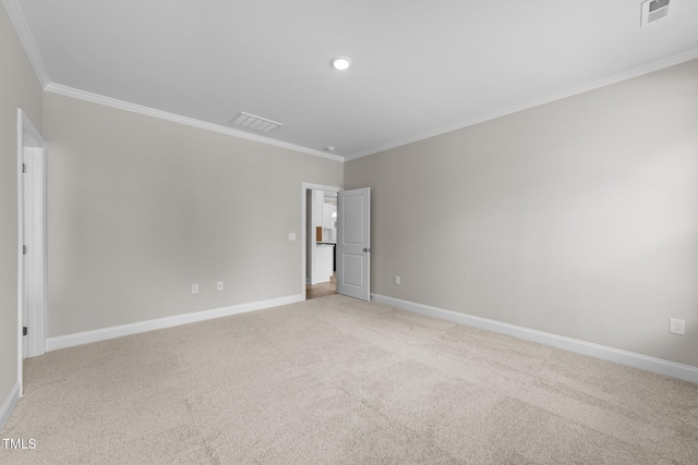 85 Arbor Dr, Youngsville, NC 27596 - photo 14