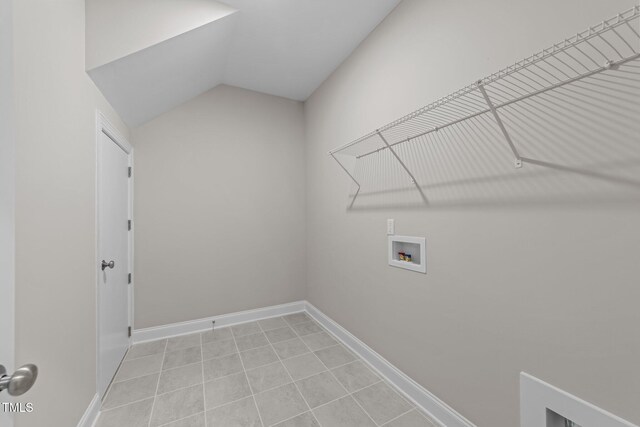 85 Arbor Dr, Youngsville, NC 27596 - photo 29