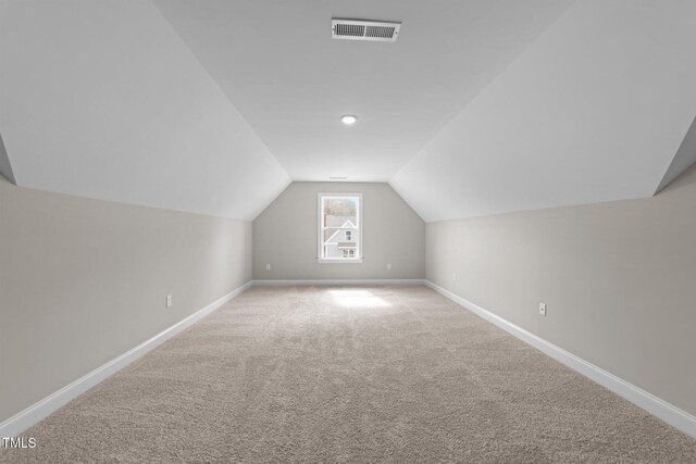 85 Arbor Dr, Youngsville, NC 27596 - photo 27